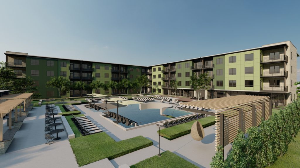 15 new million-dollar-plus construction permits approved in Alabama, May 16th 15 new million-dollar-plus construction permits approved in Alabama, May 16th