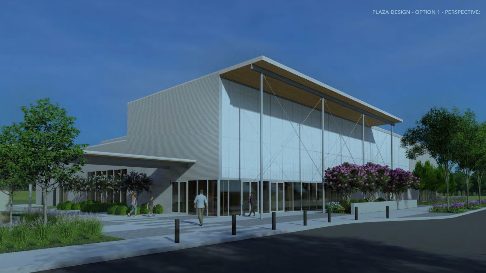 22 new million-dollar-plus construction permits approved in Alabama, May 9th 22 new million-dollar-plus construction permits approved in Alabama, May 9th