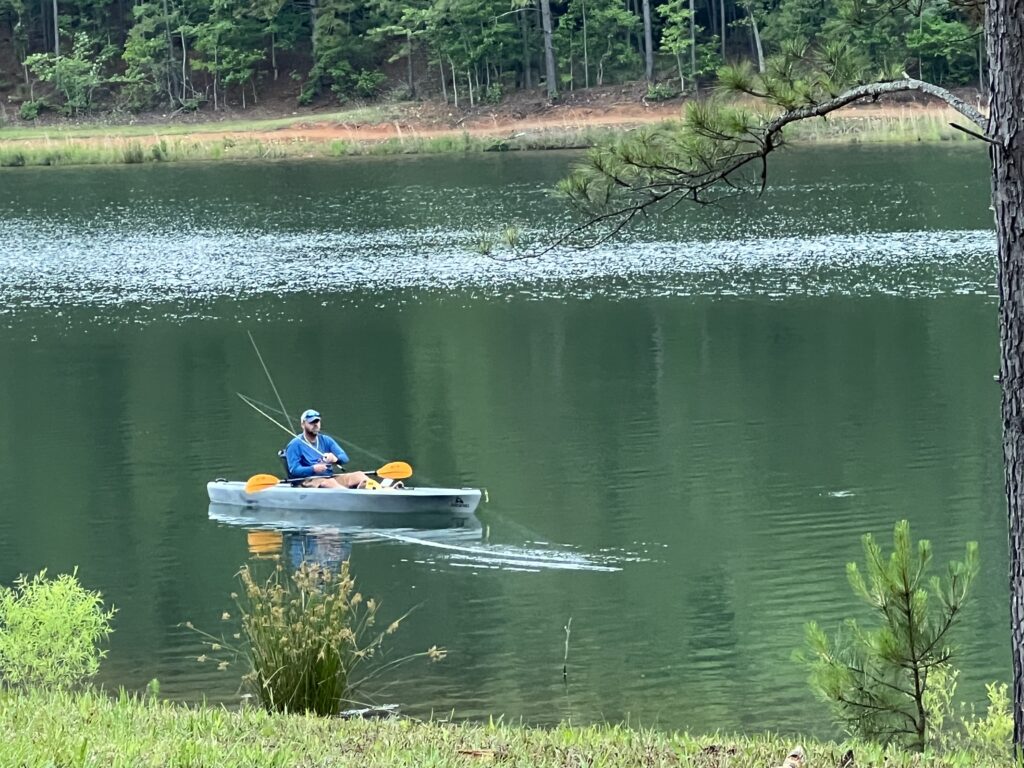 New 8-acre recreational park now open at McClellan