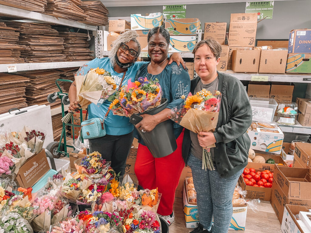 This Alabama nonprofit is changing the lives of the chronically unemployed—here’s how This Alabama nonprofit is changing the lives of the chronically unemployed—here’s how