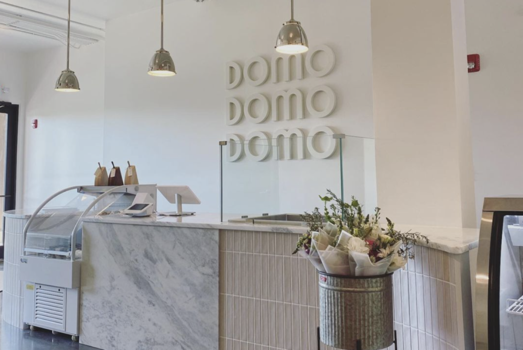NEW OPENING: Artisan market ‘DOMO’ from owners of Monarch Espresso opens in Tuscaloosa