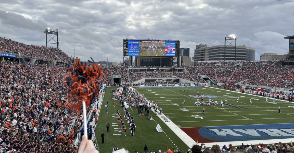 ESPN releases 2022 kick-off & bowl games schedule. See who is playing “when and where” in Alabama. ESPN releases 2022 kick-off & bowl games schedule. See who is playing “when and where” in Alabama.