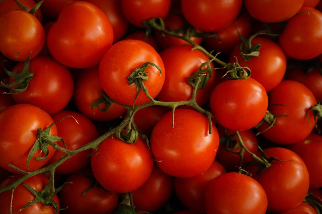 Love tomatoes? Cast your vote for Bama’s Best Tomato Dish