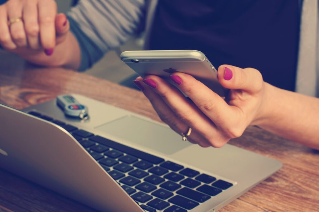 Alabama received 98,072,600 robocalls in April—how to stop them Alabama received 98,072,600 robocalls in April—how to stop them