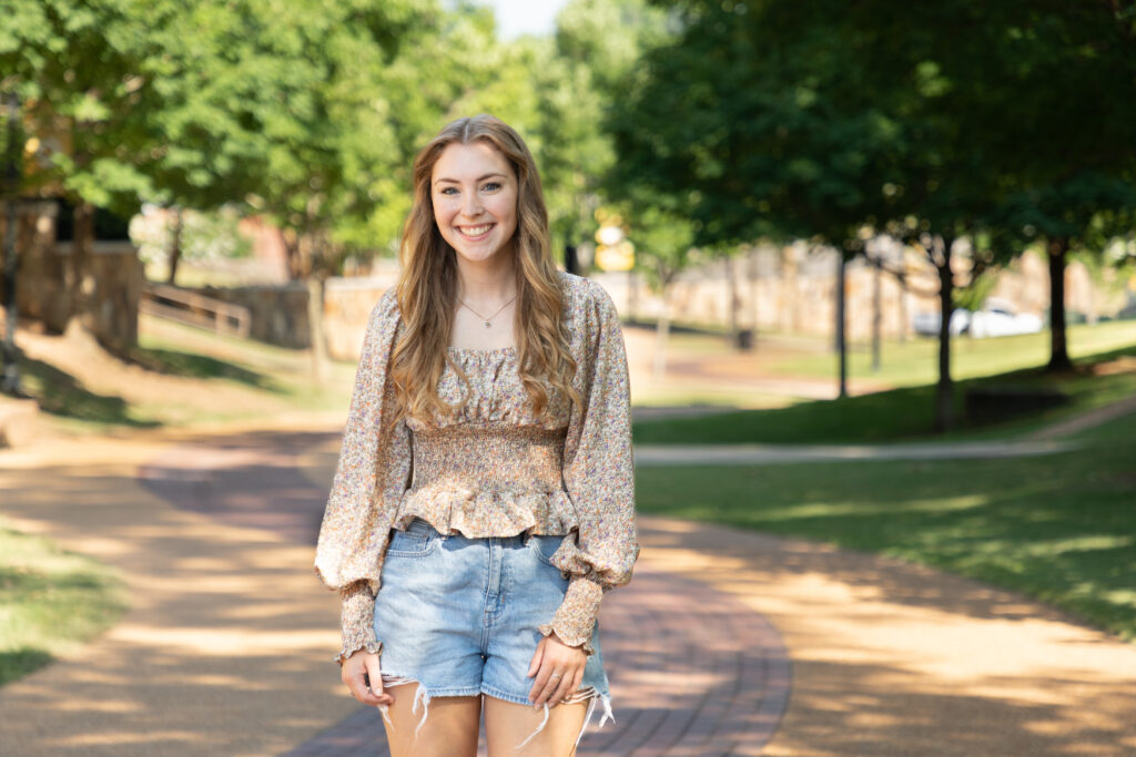 Uncategorized 20220622 Haleywoodard Sgt 0009 1