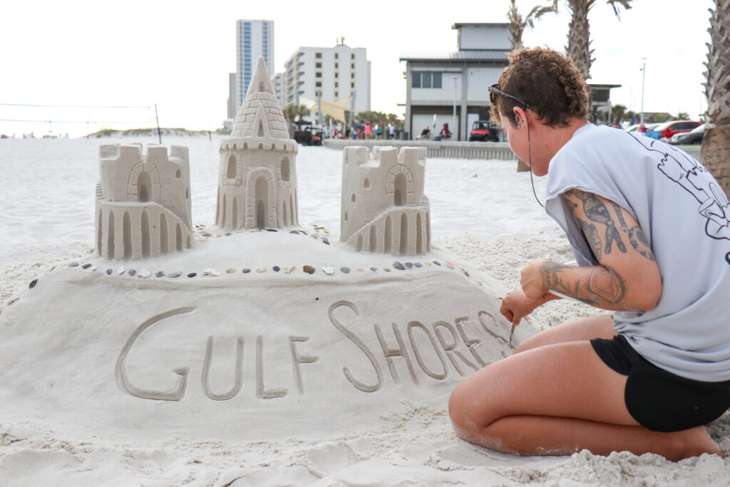 Gulf Shores is a better vacation spot than Destin, Florida, says Washington Post article—find out why Gulf Shores is a better vacation spot than Destin, Florida, says Washington Post article—find out why