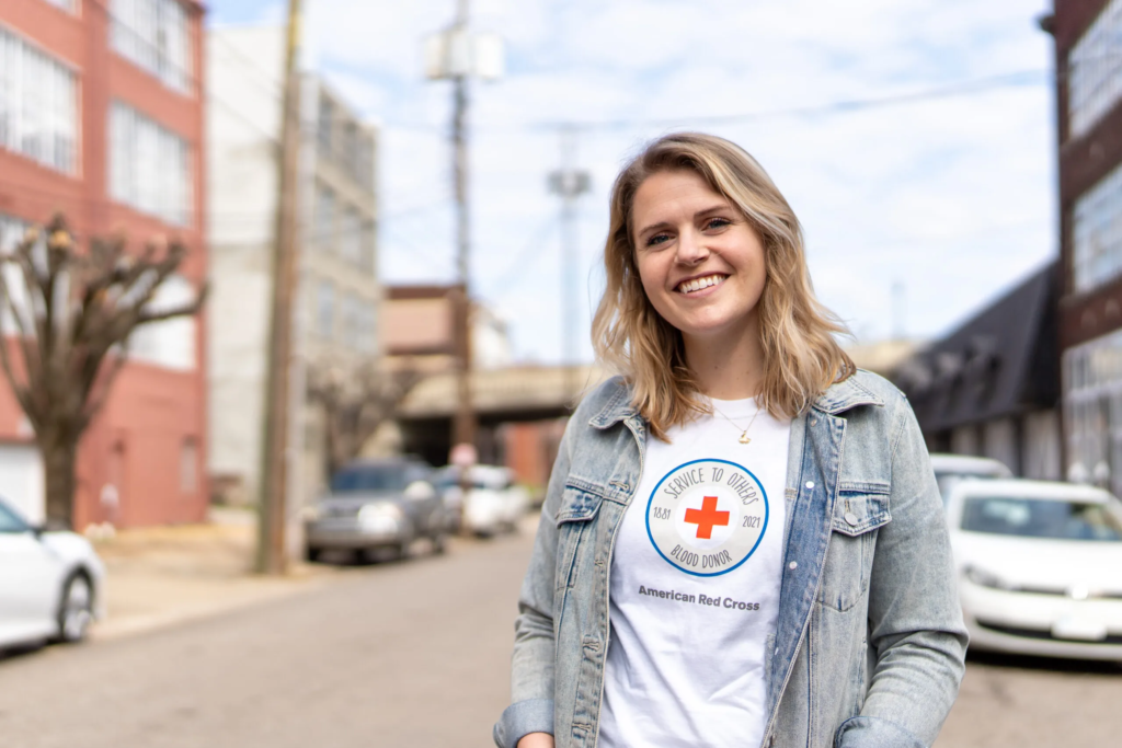 Help save lives at the Home Run Hero blood drive at Regions Field, July 19 & 20 Help save lives at the Home Run Hero blood drive at Regions Field, July 19 & 20