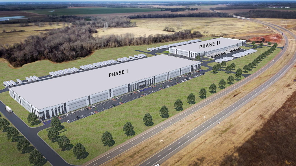 27 new million-dollar-plus construction permits approved in Alabama, June 21 27 new million-dollar-plus construction permits approved in Alabama, June 21