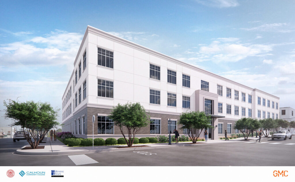 13 new million-dollar-plus construction permits approved in Alabama, July 25 13 new million-dollar-plus construction permits approved in Alabama, July 25