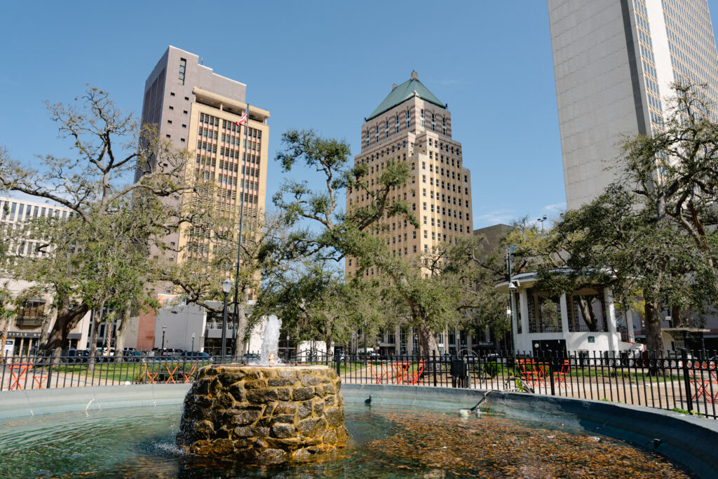 City of Mobile increasing recycling efforts with a new 0,000 grant City of Mobile increasing recycling efforts with a new 0,000 grant