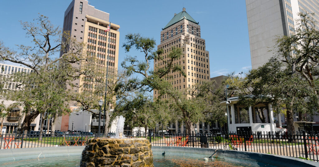Alabama’s labor participation rate remains below national average