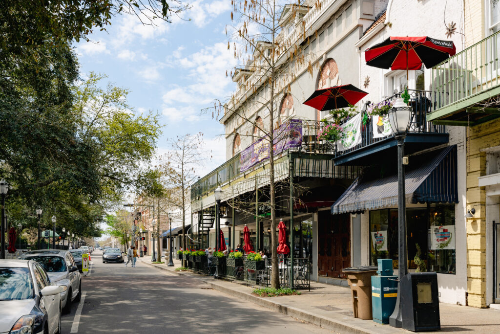 NEW guide to starting a small business in Alabama released by Department of Commerce