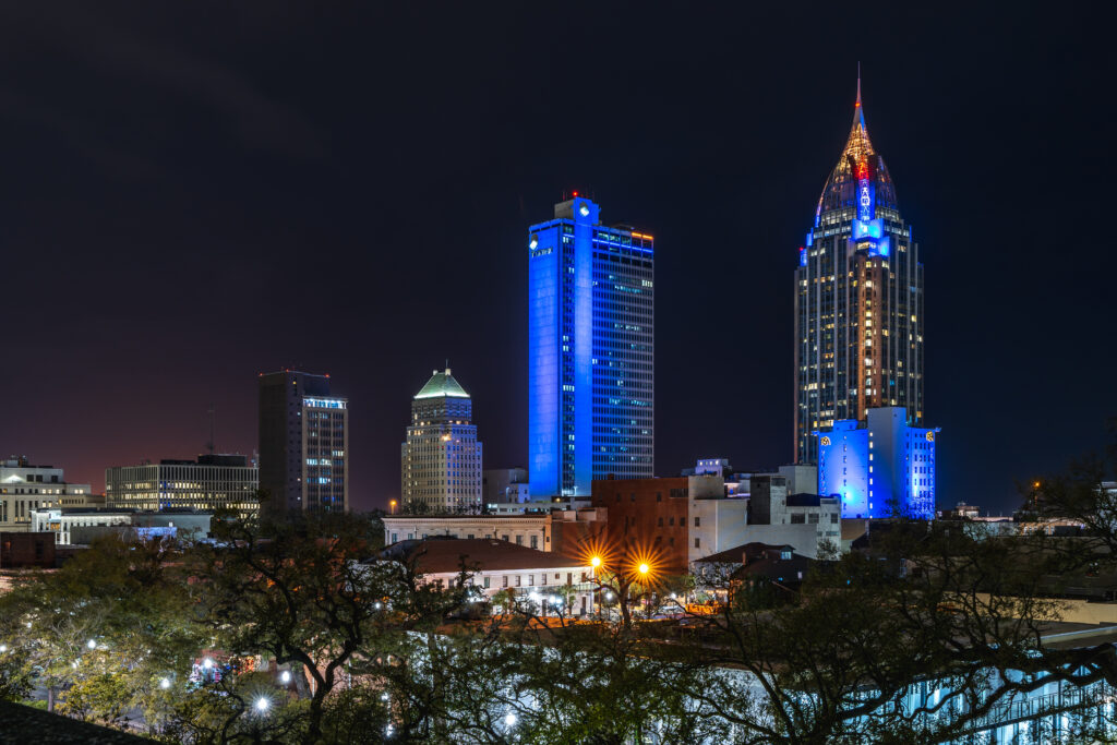 9 of the best ways to stay cool inside in Mobile on a hot summer weekend 7 Mobile 36 9 of the best ways to stay cool inside in Mobile on a hot summer weekend