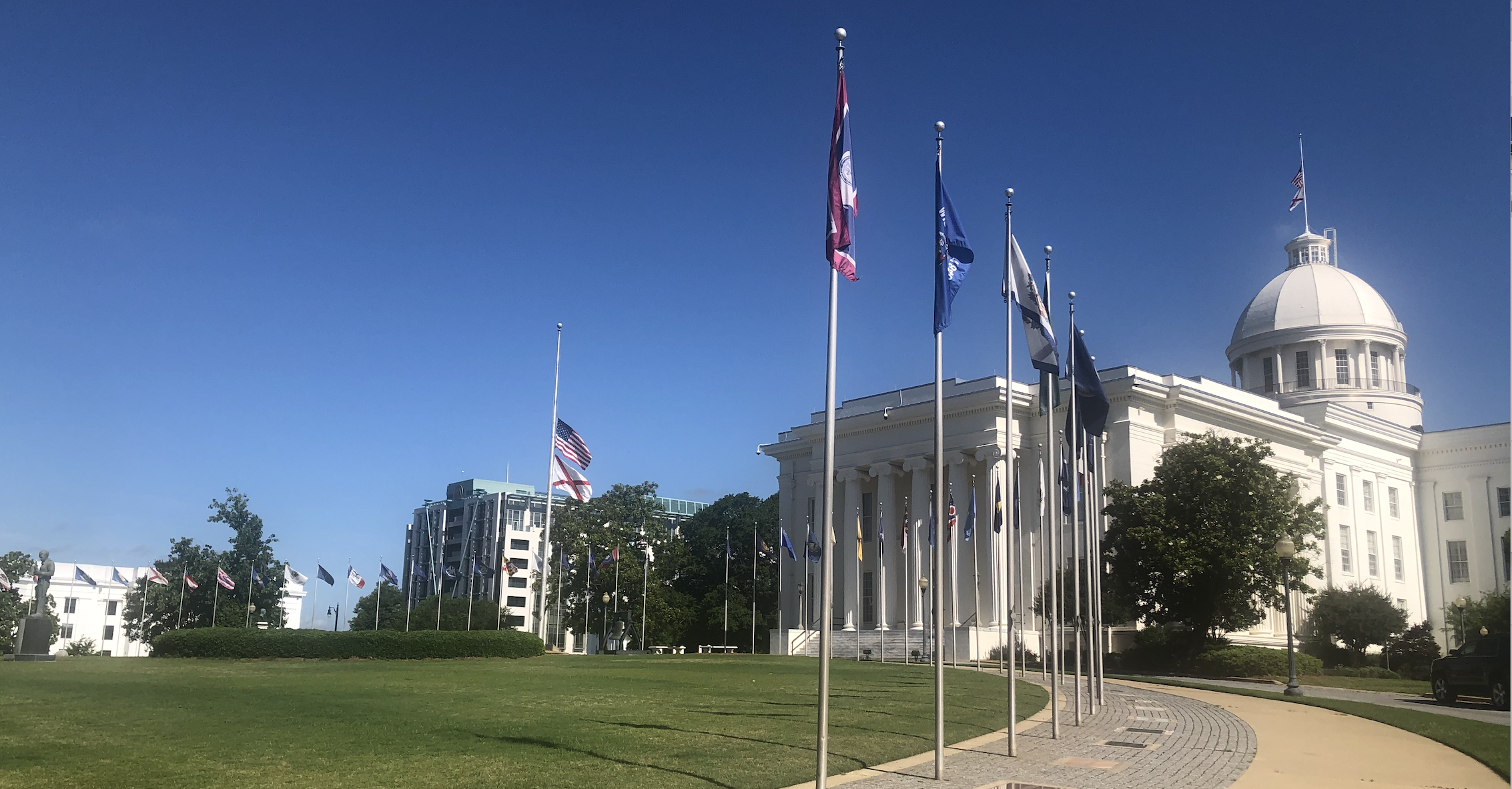 Capitol