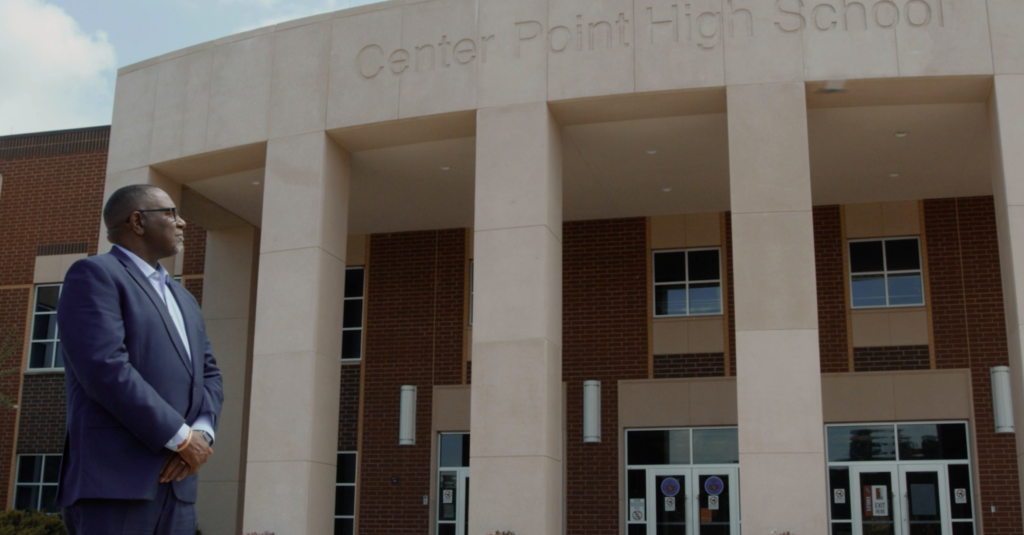 Alabama High School Sports most prestigious leadership awards are in. Here they are! Alabama High School Sports most prestigious leadership awards are in. Here they are!