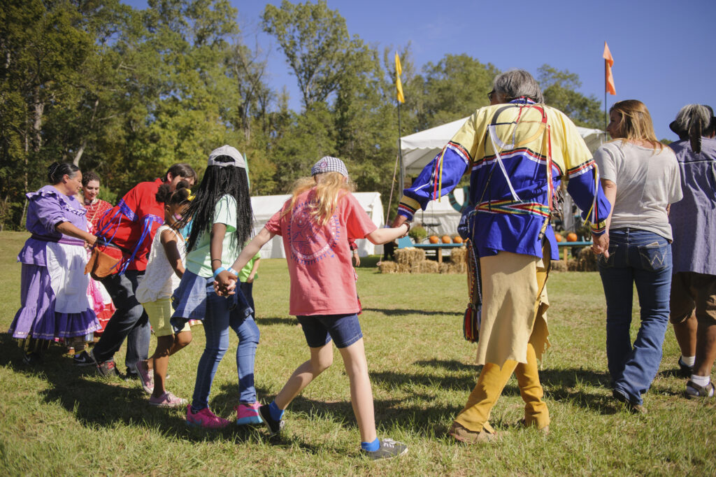 25 late summer/early fall festivals to look forward to across Alabama 25 late summer/early fall festivals to look forward to across Alabama
