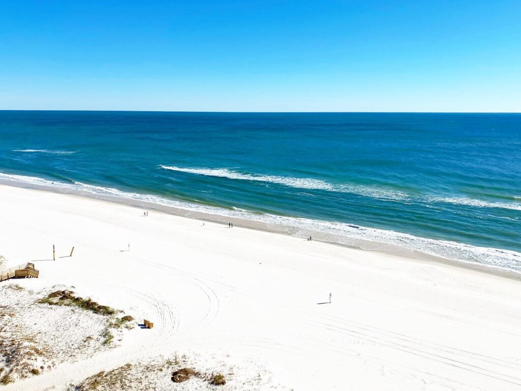 Discover 7 of the best places for snorkeling in Alabama, according to Big 7 Travel Discover 7 of the best places for snorkeling in Alabama, according to Big 7 Travel
