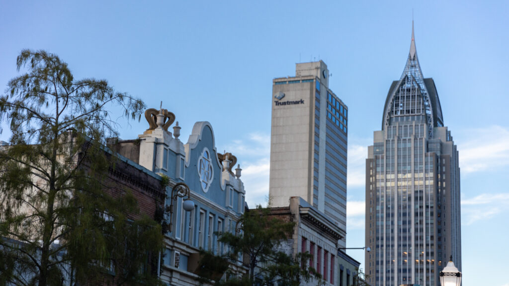 6 holiday-themed events in Mobile you need to plan for now, including Halloween 13 Mobile