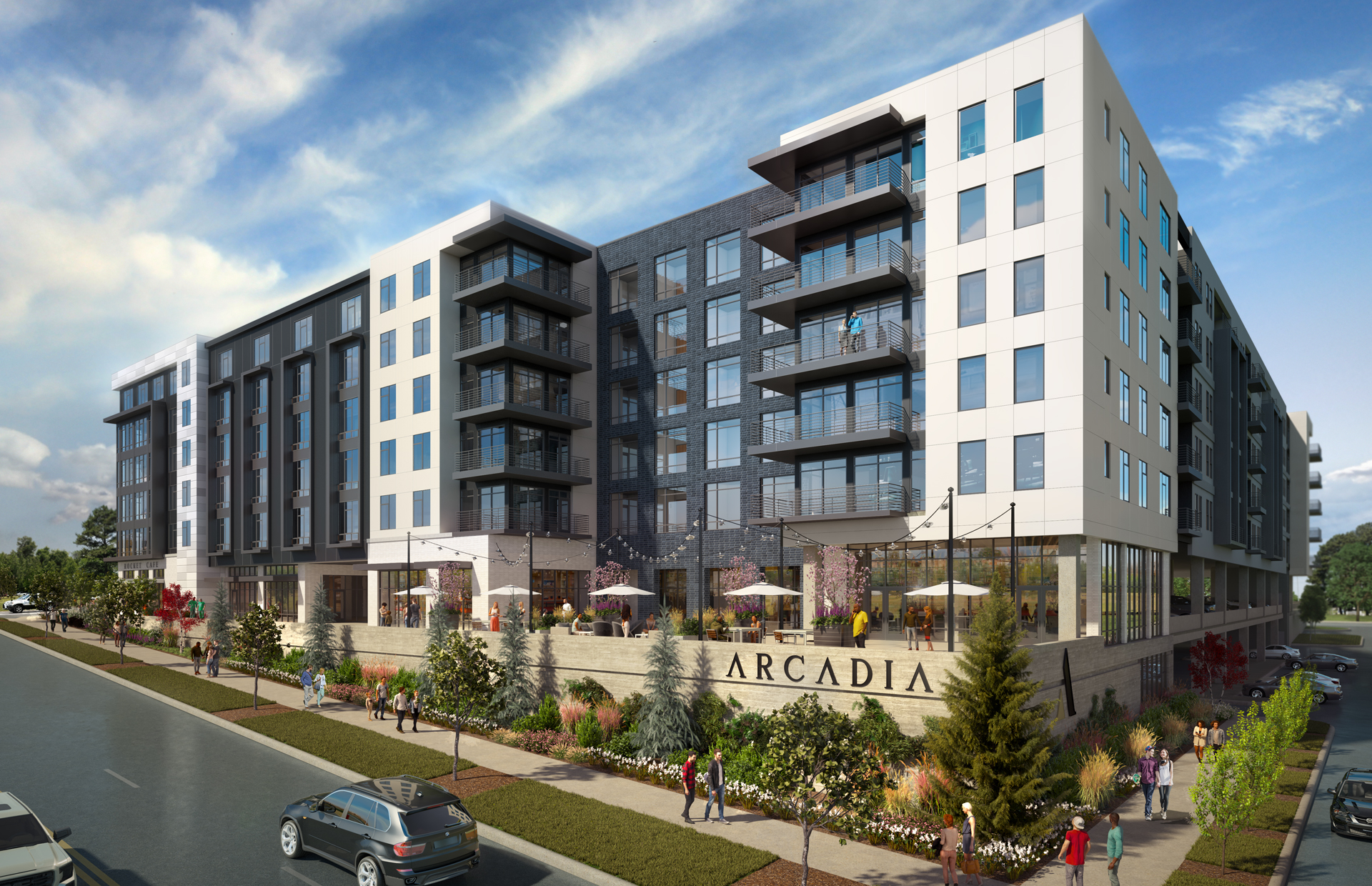 28 new million-dollar-plus construction permits approved in Alabama, August 15