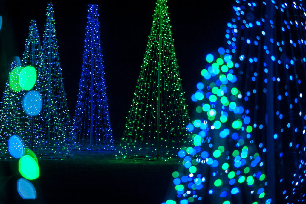 7 upcoming holiday events in Mobile to get you in the Christmas spirit 7 upcoming holiday events in Mobile to get you in the Christmas spirit