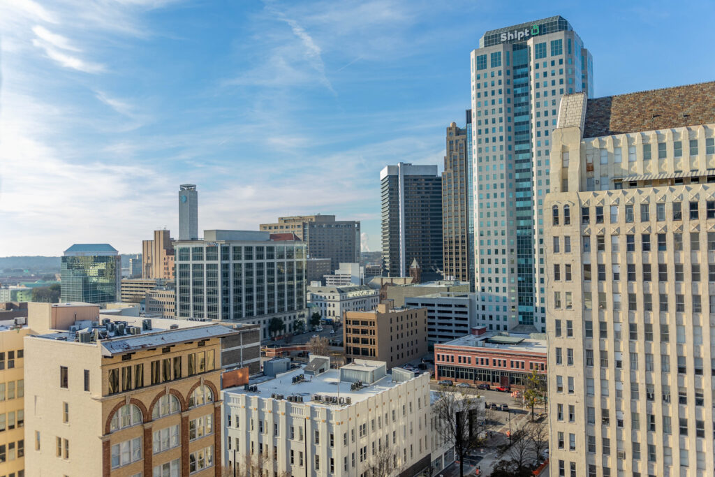 60 Alabama companies recognized in the Inc. 5000 list—see who made it