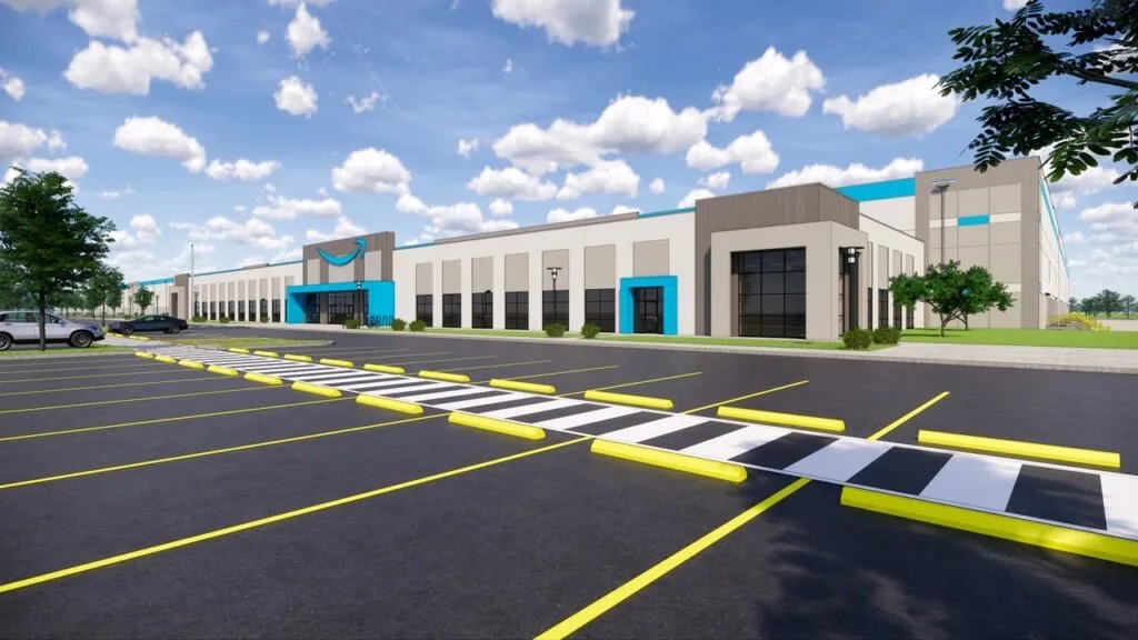 20 new million-dollar-plus construction permits approved in Alabama, August 29