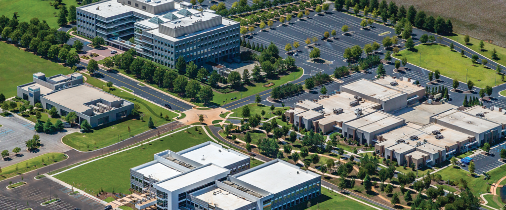 New opportunities coming to Dothan with HudsonAlpha Institute For Biotechnology New opportunities coming to Dothan with HudsonAlpha Institute For Biotechnology