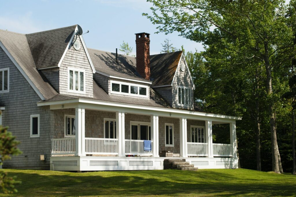 Alabama home sales slow down in July with rising rates and lower demand—see the data