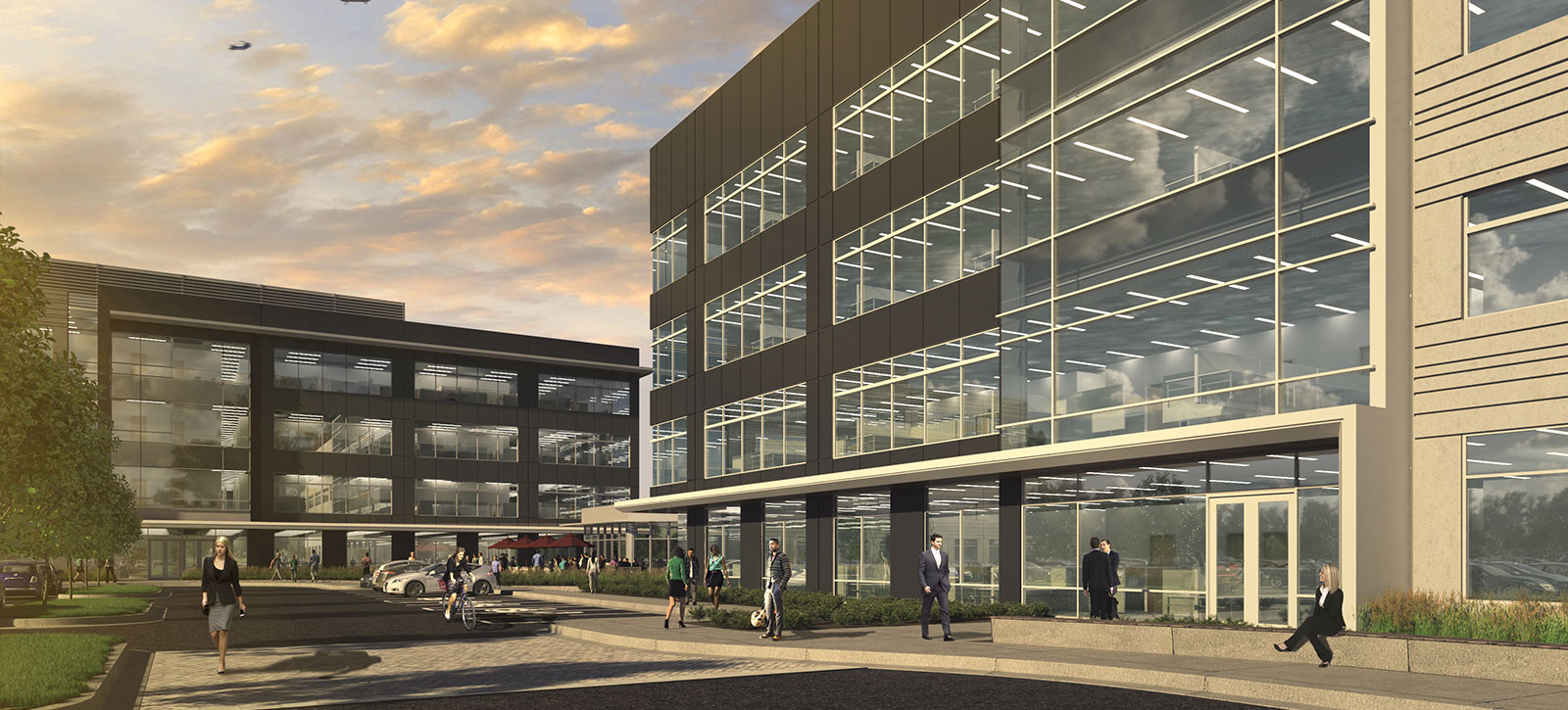 23 new million-dollar-plus construction permits approved in Alabama, August 8