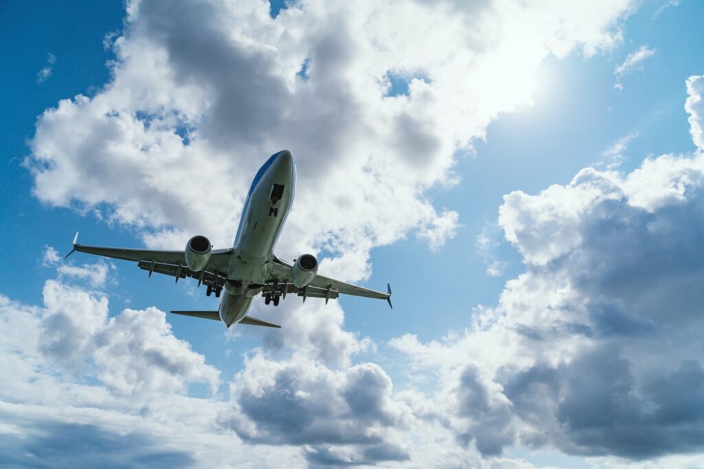 NEW: 9 Alabama airports to receive .8M grant for improvements NEW: 9 Alabama airports to receive .8M grant for improvements