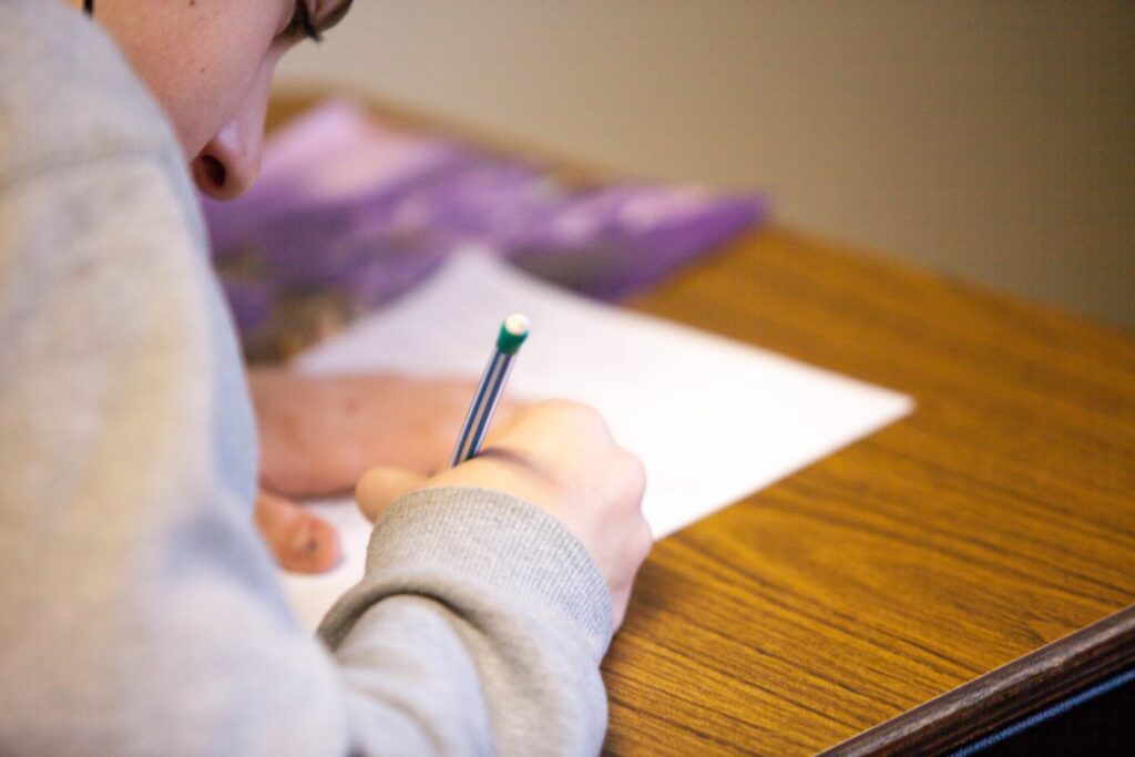 60+ Alabama public high schools honored for college readiness + success—find out more 60+ Alabama public high schools honored for college readiness + success—find out more