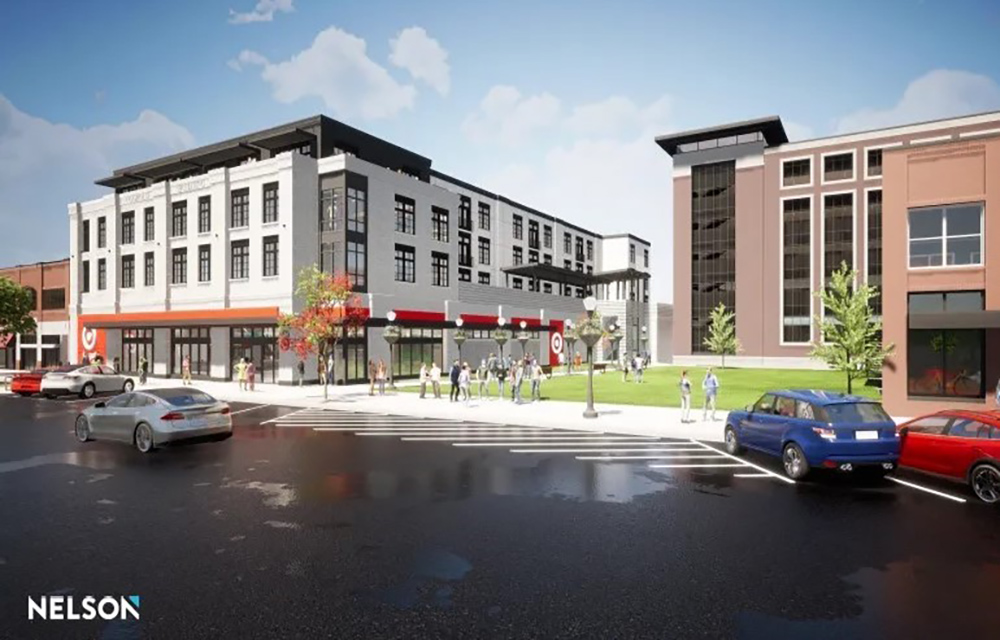 11 new million-dollar-plus construction permits approved in Alabama, September 13