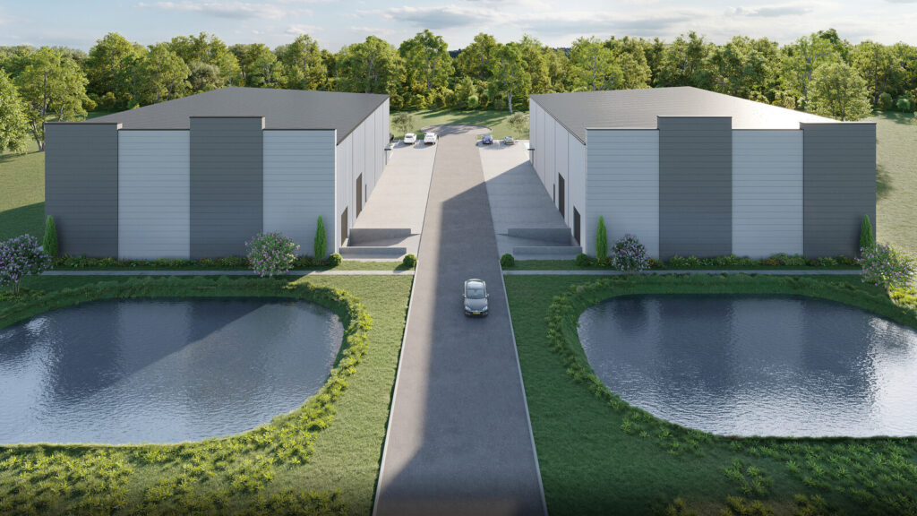 7 new million-dollar-plus construction permits approved in Alabama, Oct. 10
