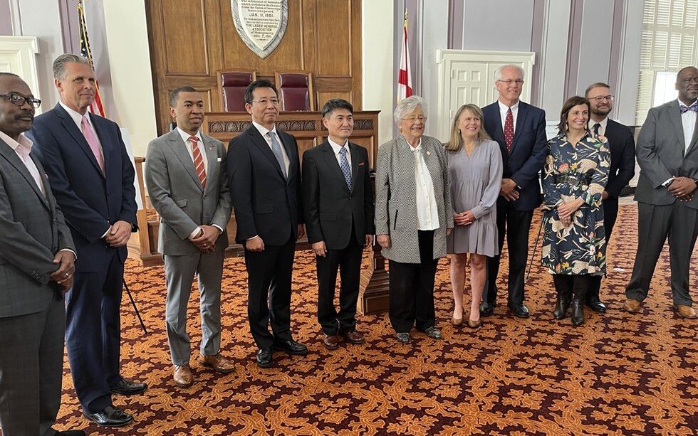 Business, Civic, Montgomery Hc5P3Npdx5Hljbycof2P5Qij24 Edited