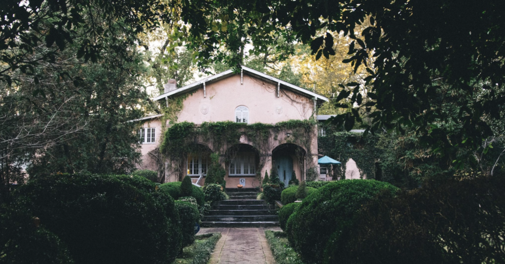 Deadline to nominate historic Alabama “Places in Peril” extended to Oct. 31 Deadline to nominate historic Alabama “Places in Peril” extended to Oct. 31