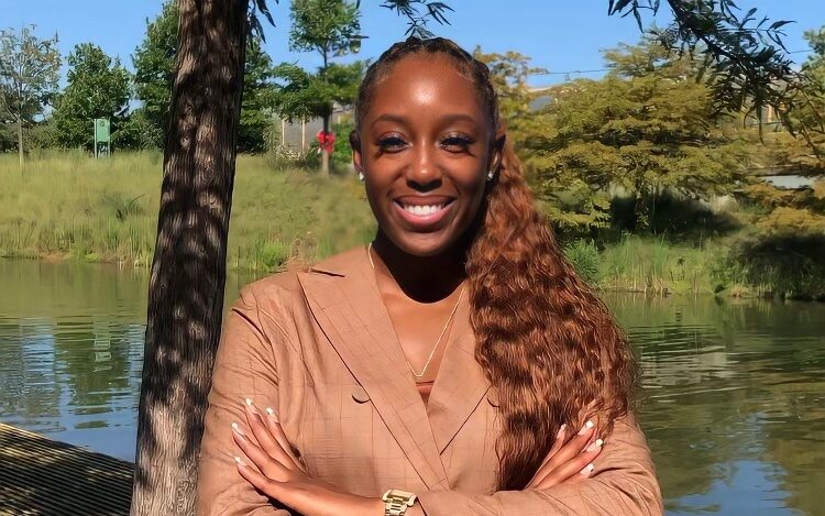 Over 200 students jump started their future real estate careers with CORE this year—here’s how you can too Over 200 students jump started their future real estate careers with CORE this year—here’s how you can too