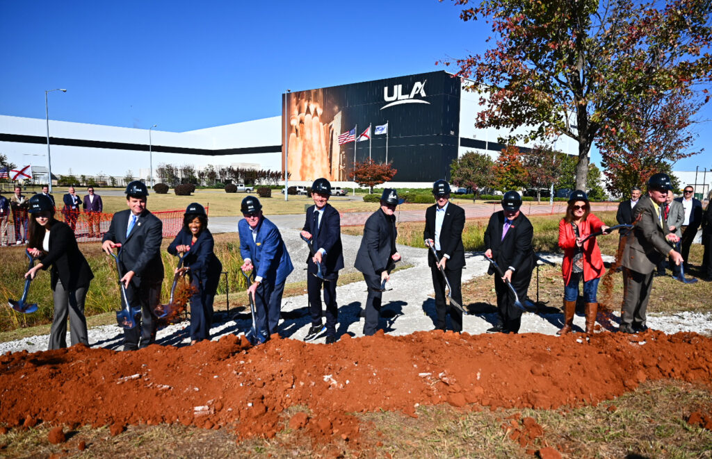 Outdoors, Bamabuzz, Travel 312578300 670979404685420 2485972937808477297 N Alabama, Ula, United Launch Alliance, United Launch Alliance Expansion