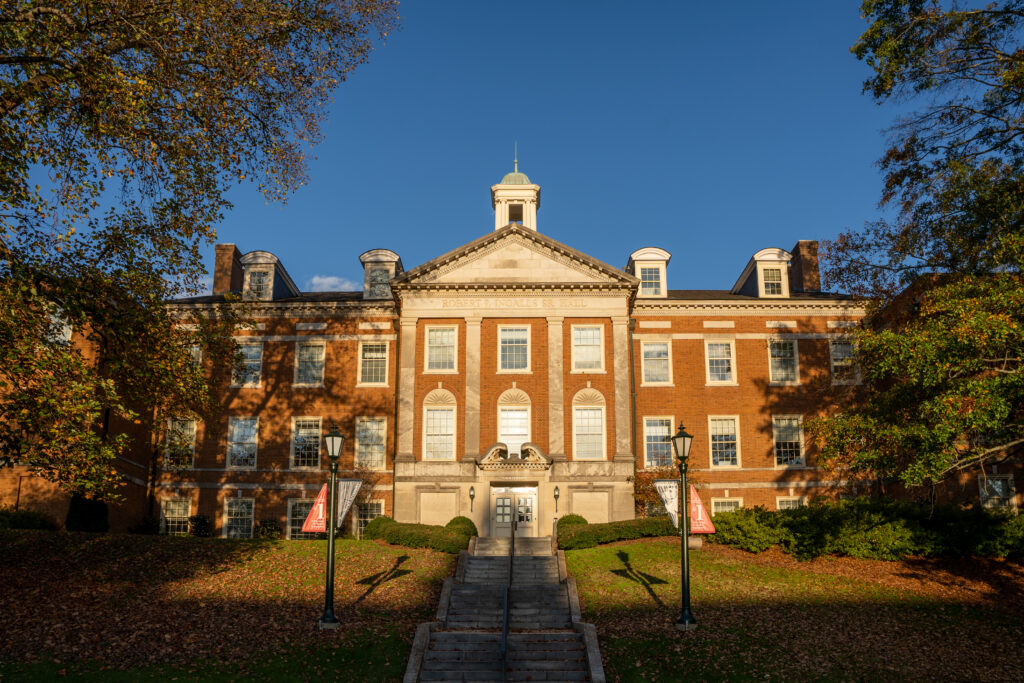 2 Alabama schools among best value colleges in the country