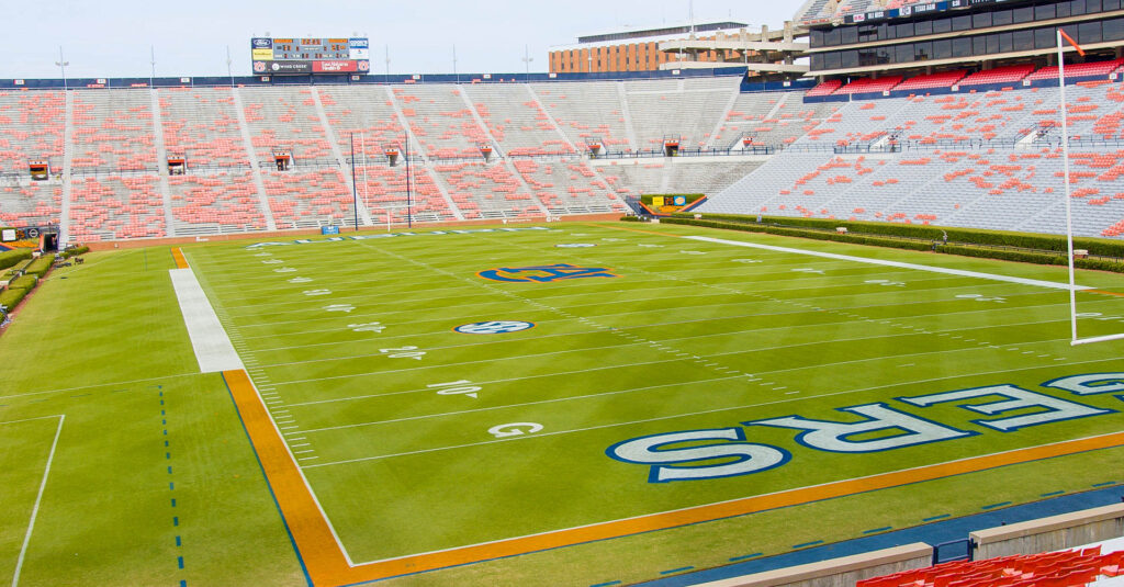 Your guide to spring football across Alabama: What to know for A-Day games + more Your guide to spring football across Alabama: What to know for A-Day games + more