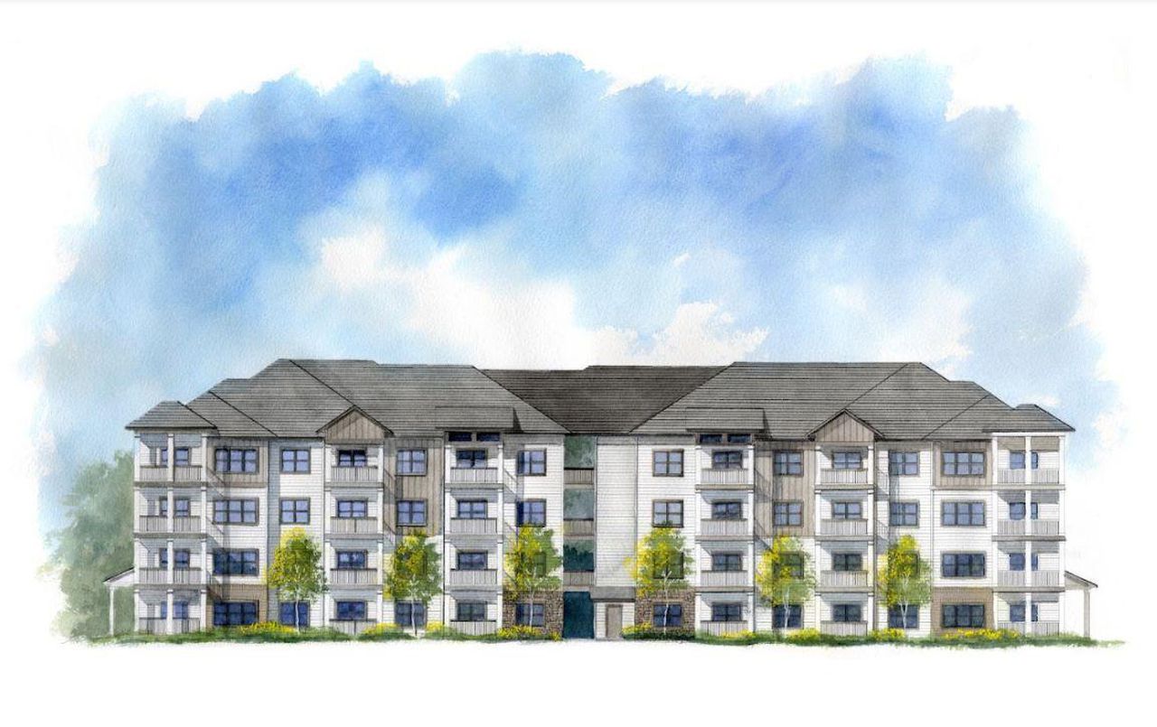11 new million-dollar-plus construction permits approved in Alabama, Nov. 7 11 new million-dollar-plus construction permits approved in Alabama, Nov. 7