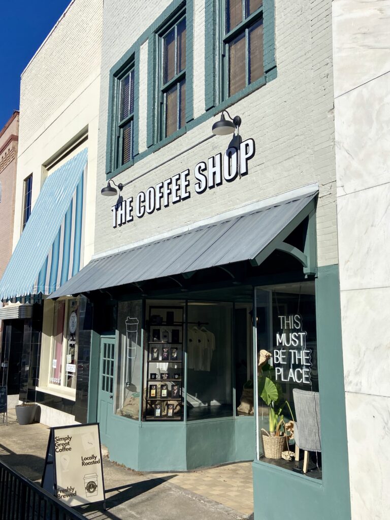 7 things to do in downtown Opelika The Bama Buzz