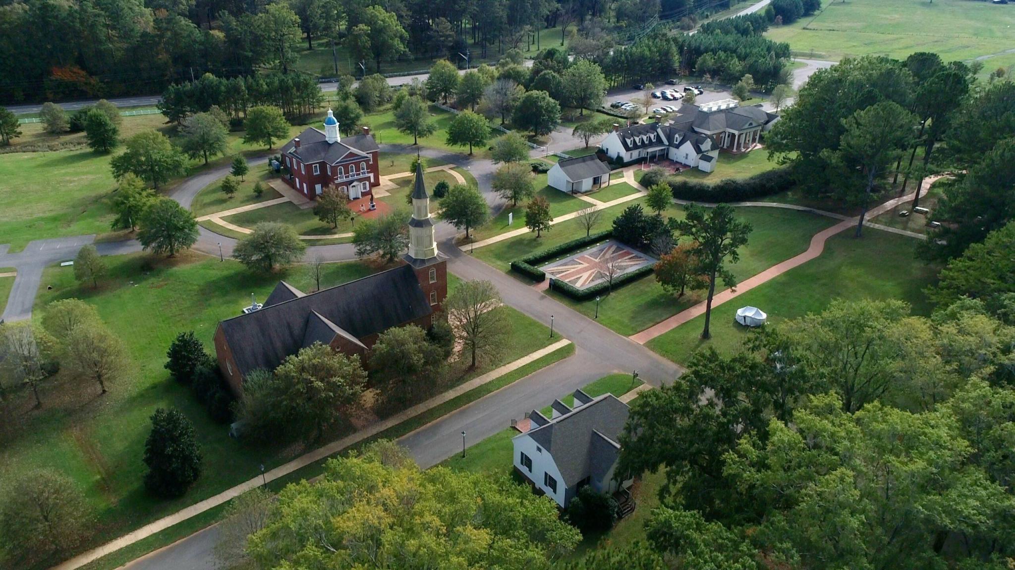 Business American Village Frame 4 Min Scaled 1