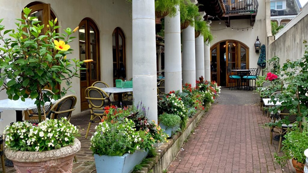 WorldAtlas named the cutest small towns in Alabama—see who made the list