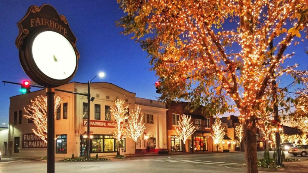 Fairhope’s beloved R Bistro re-opening in new location Fairhope’s beloved R Bistro re-opening in new location