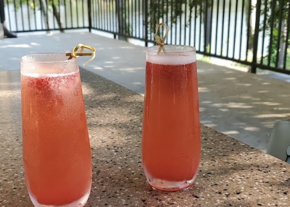 5 outdoor dining experiences in Tuscaloosa you need to try 5 outdoor dining experiences in Tuscaloosa you need to try