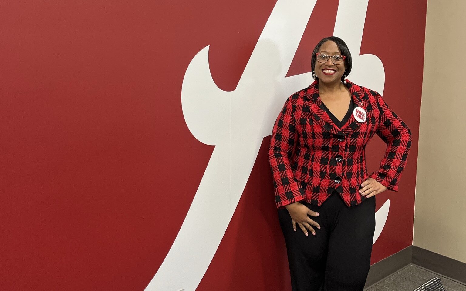 She helps people who never dreamed of working in real estate launch rewarding new careers She helps people who never dreamed of working in real estate launch rewarding new careers