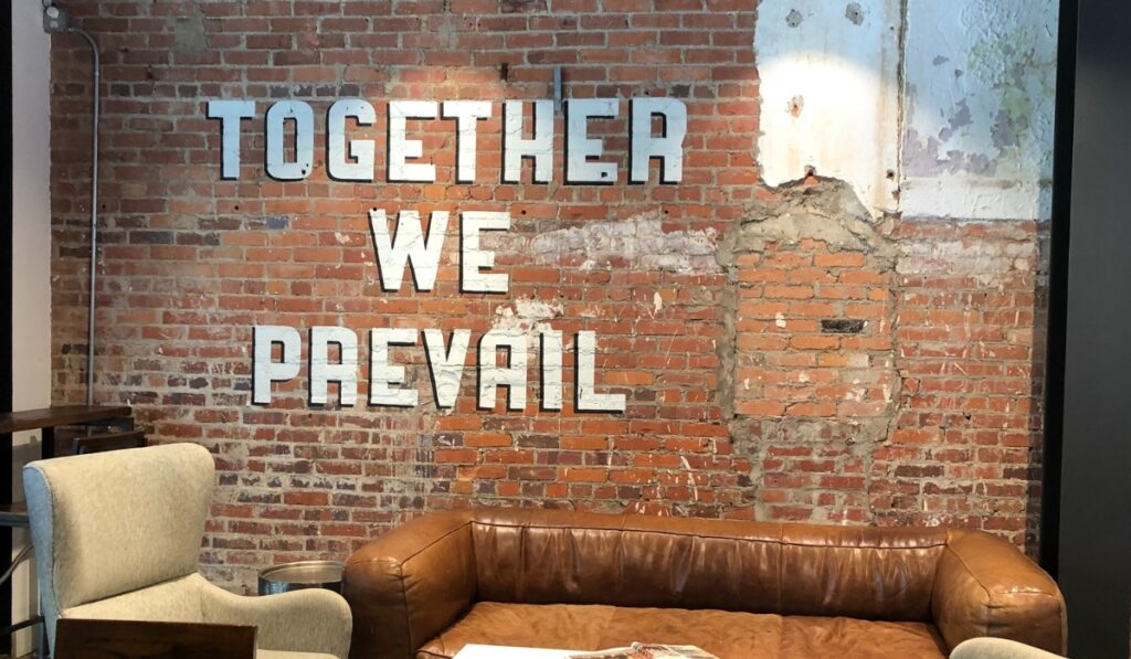 This Alabama coffee shop was named the best in the state This Alabama coffee shop was named the best in the state