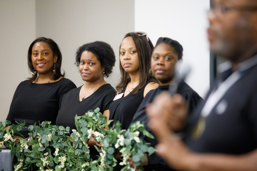 OPEN DOORS: 60 years of desegregation at UA OPEN DOORS: 60 years of desegregation at UA