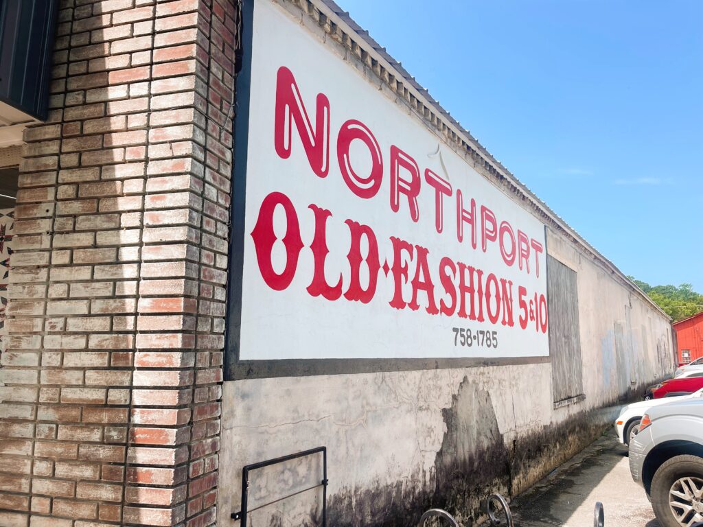 5 hidden gems to visit this summer in Northport 5 hidden gems to visit this summer in Northport