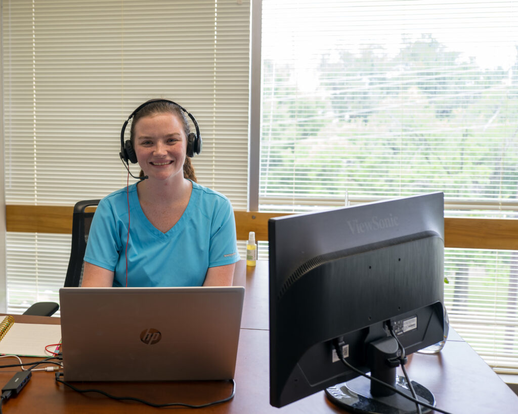 Ready to start your recovery journey? Find out how one local center can help Ready to start your recovery journey? Find out how one local center can help
